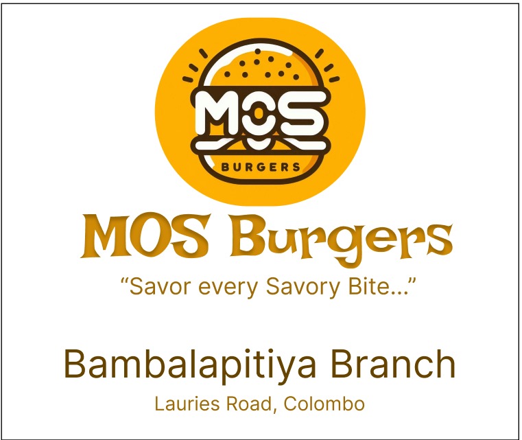 Ultimate Double Cheese Burger