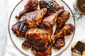 Ultimate Double Cheese Burger