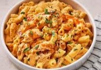 Ultimate Double Cheese Burger