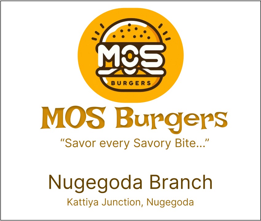 Ultimate Double Cheese Burger