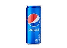 Ultimate Double Cheese Burger