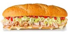 Turkey and Swiss Submarine